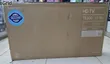 Samsung 43-Inch Smart Android TV - 2