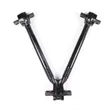 Isuzu FVZ 34 Covid Truck Suspension Control Arm - Brand New - 1