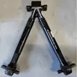 Isuzu FVZ 34 Covid Truck Suspension Control Arm - Brand New - 2