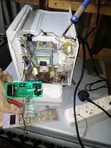 Appliance Repair & Maintenance Services - 1