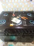 Appliance Repair & Maintenance Services - 2