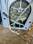 Appliance Repair & Maintenance Services - 3