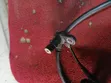 Genuine Isuzu D-MAX ABS Sensor (2021) - 1