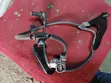 Genuine Isuzu D-MAX ABS Sensor (2021) - 2