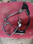 Genuine Isuzu D-MAX ABS Sensor (2021) - 3