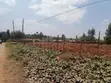 3/4 Acre Plot for Sale in Thindigua, Kiambu Road - 3