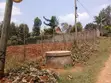3/4 Acre Plot for Sale in Thindigua, Kiambu Road - 5