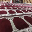 10mm Mosque Carpet - 2