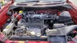 Nissan X-Trail 2004 Red - 4
