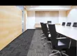 Durable Rubber Backed Carpet Tiles - 1