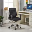 Ergonomic Strong Mesh Office Chair - 2