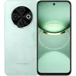 Tecno Spark 30c Screen Replacement - 1
