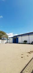 Maghala na Yadi kwa Uuzaji, Changamwe - 1