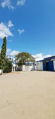 Maghala na Yadi kwa Uuzaji, Changamwe - 2
