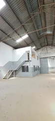Maghala na Yadi kwa Uuzaji, Changamwe - 3