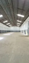 Maghala na Yadi kwa Uuzaji, Changamwe - 4