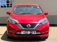 Nissan Note e-Power 2019 Red - 2
