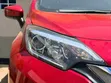 Nissan Note e-Power 2019 Red - 4