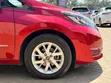 Nissan Note e-Power 2019 Red - 5