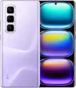 Infinix Hot 50 Pro Plus 4G Screen Replacement - 2