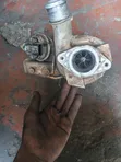 Ford Ranger 2.25 Turbocharger (5-Speed) - 1