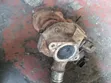 Ford Ranger 2.25 Turbocharger (5-Speed) - 2