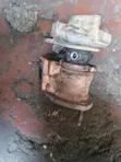 Ford Ranger 2.25 Turbocharger (5-Speed) - 3