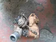 Ford Ranger 2.25 Turbocharger (5-Speed) - 4