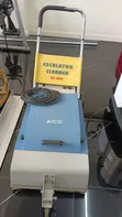 AICO SC-450 Escalator Cleaner - 1