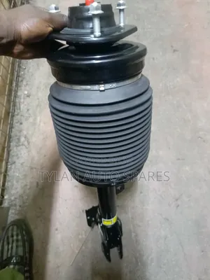 Brand New Front Airbag Shock for Lexus 350h/450h
