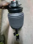 Brand New Front Airbag Shock for Lexus 350h/450h - 1