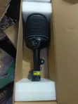 Brand New Front Airbag Shock for Lexus 350h/450h - 3