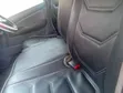 Isuzu Como 2015 White - 4