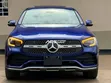 Mercedes-Benz GLC-Class 2019 Coupe - 2