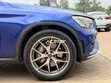 Mercedes-Benz GLC-Class 2019 Coupe - 4