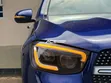 Mercedes-Benz GLC-Class 2019 Coupe - 5