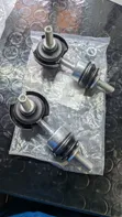 Rear Stabilizer Link for Mazda Premacy - 2