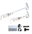 Rechargeable 4-in-1 Wireless Vacuum Cleaner - 2