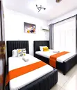 2 Bedroom Airbnb Nyali | AC, Pool, Near Beach - 3