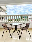 2 Bedroom Airbnb Nyali | AC, Pool, Near Beach - 4