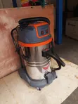 Sunshine Heavy Duty Wet & Dry Commercial Vacuum Cleaner - 2
