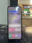 New Samsung Galaxy Z Flip4 256GB Black - 3