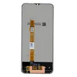 Vivo Y33s Display and Touch Screen Combo (V2109) - 1