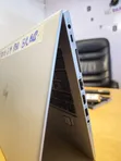 HP EliteBook 830 G5 Laptop - 16GB RAM, 512GB SSD - 2