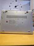 HP EliteBook 830 G5 Laptop - 16GB RAM, 512GB SSD - 3