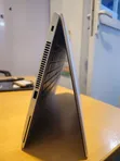 HP EliteBook 830 G5 Laptop - 16GB RAM, 512GB SSD - 4