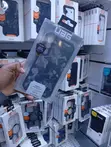 Urban Armor Gear Pathfinder SE Case for Samsung Galaxy S23 Plus - 2