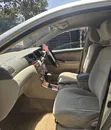Toyota Corolla 2004 Gold - 4