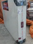 12-Inch Pocket Spring Orthopedic Mattress (6x6) - 2