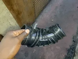 Honda CRV RD5 Air Cleaner Intake Pipe (2002-2005)
